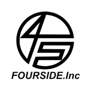 FOURSIDE
