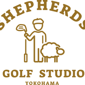 SHEPHERDS GOLF STUDIO【シェパーズゴルフスタジオ】