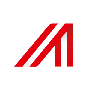 オーストリア発 「木造大規模建築の新たなソリューション」