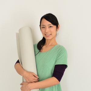 おうちサロン【hastasuryaハスタスーリヤ】