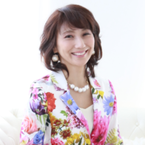 ✿天使の花仕事✿深津美穂