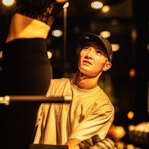 LEO FIT 福井のパーソナルジム