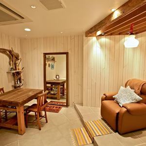 CLASTYLE Nail & Beauty Salon