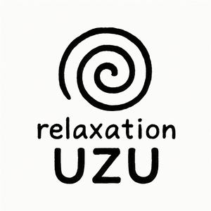 relaxation UZU