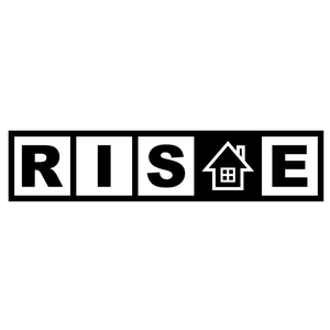 株式会社RISE