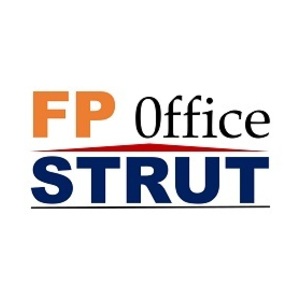 FP事務所ストラット