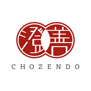 澄善堂イベントご予約サイト