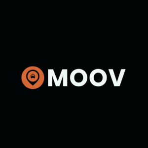 moov