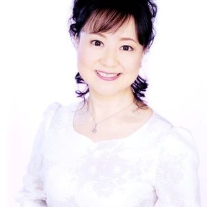 ミントの森 サロン＆ Music School