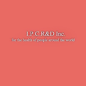 I.P.C.R&D Inc.