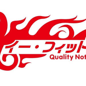 イーフィットネス