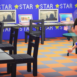 株式会社チアリー（パソコン市民講座／スタープログラミングスクール）