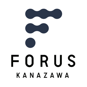 金沢フォーラス イベント予約フォーム