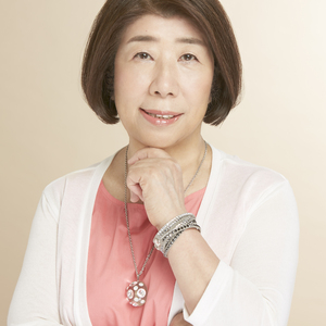 心が伝わる英語表現