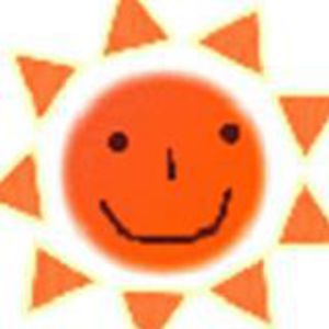 ママのための訪問サポート「ママサポin東淀川」