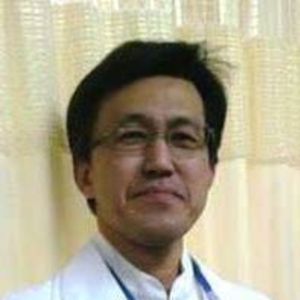 鍼灸　おおぬき