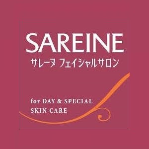 サレーヌ 浦和駅前