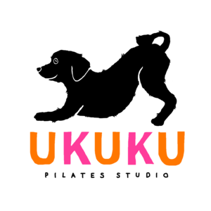 UKUKU PILATES STUDIO