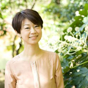 今日のひとさら