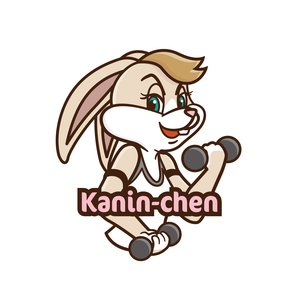 kanin-chen
