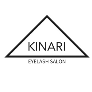 KINARI–eyelash salon