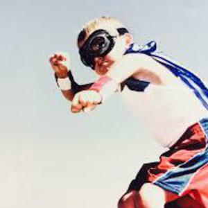 セカフザトークライブin静岡