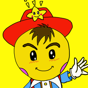 自然栽培20年実施のノウハウ教えます