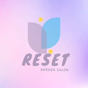 RESET KARADA SALON