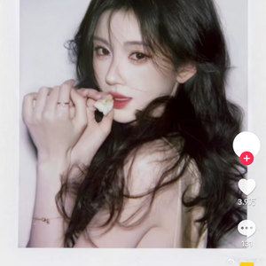 Nail Salon-cheri-by shiori seki