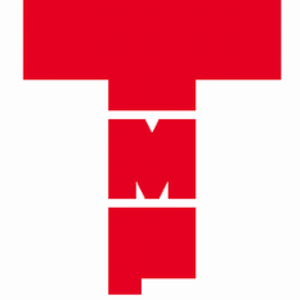 トヨタ モビリティパーツ株式会社 神奈川支社