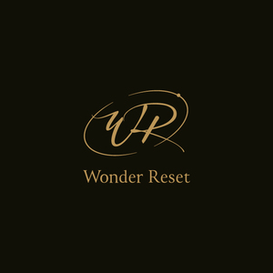 Wonder Reset 五反田店