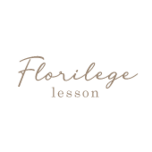 Florilege lesson