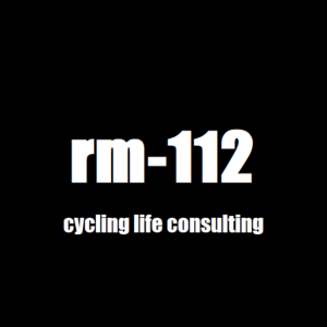 rm-112 Inc.