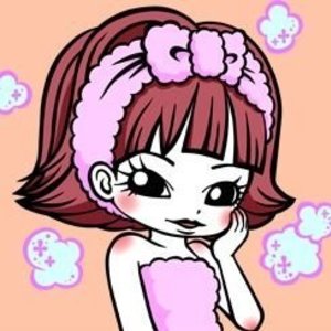 さうなおごじょ