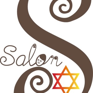 Nail&foot care Salon S（サロンエス）予約