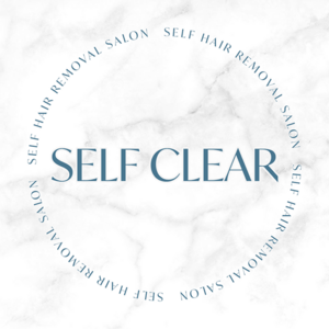 SELF CLEAR