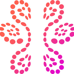 ニューロトラック