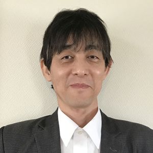 桑名市にある加藤行政書士事務所