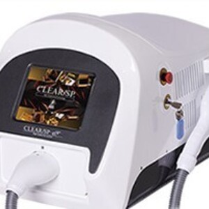 ハイブリット脱毛サロン　Ohana,Ai オハナアイ