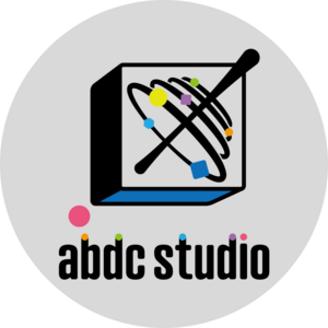 abdc studio