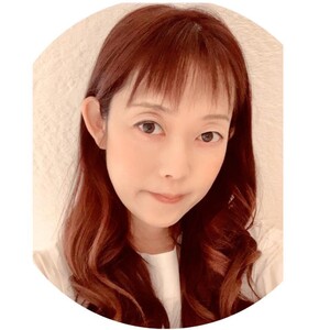 さとみ🍀幸せマインドコーチ　個別セッション予約