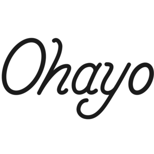 【こころと体がラクになる】全身ツボ押しリラクサロン　Ohayo 【オハヨ】