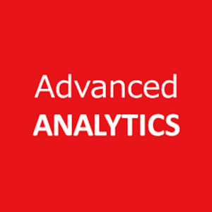 アドバンスト・アナリティクス株式会社