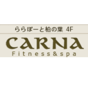 CARNA ららぽーと柏の葉店