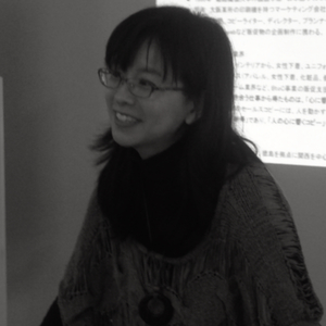 wordcreate 勉強会・セミナーお申し込み専用サイト