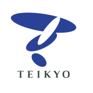 【帝京平成大学　中野キャンパス】ワクチン接種予約サイト