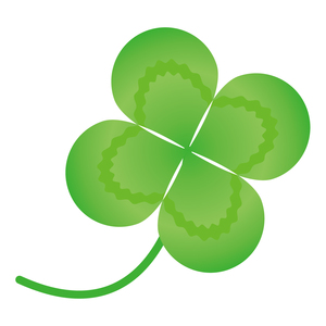 アイエリア予約