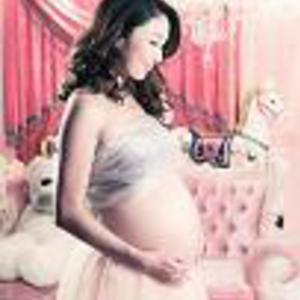 妊活ヒプノ・薔薇色ヒプノ　貴女の内なるvenusの目醒め