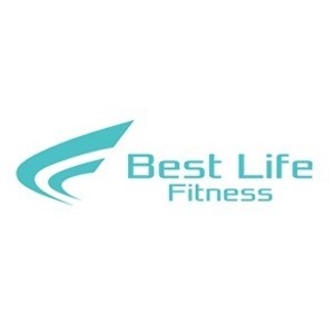 Best Life Fitness（ベストライフフィットネス）