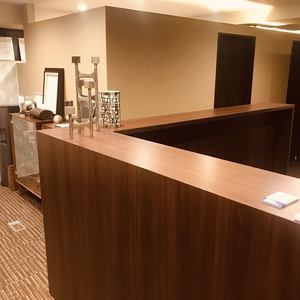 厚生省認定の国家資格 メディカルジャパン渋谷鍼灸院・整骨院・マッサージ院